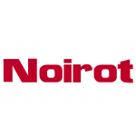 Noirot