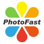 PhotoFast