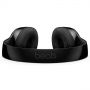 Наушники Bluetooth Beats Beats Solo3 Wireless On-Ear Gloss Black MNEN2ZE/A