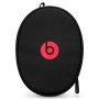 Наушники Bluetooth Beats Beats Solo3 Wireless On-Ear Gloss Black MNEN2ZE/A