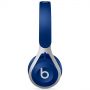 Наушники накладные Beats EP On-Ear Headphones Blue (ML9D2ZE/A)