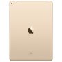 Планшет Apple iPad Pro 12.9 32GB Wi-Fi Gold (ML0H2RU/A)