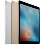 Планшет Apple iPad Pro 12.9 32GB Wi-Fi Gold (ML0H2RU/A)