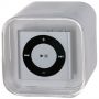 Плеер MP3 Apple iPod Shuffle 2GB White/Silver (MKMG2RU/A)