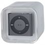 Плеер MP3 Apple iPod Shuffle 2GB Space Gray (MKMJ2RU/A)