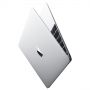 Ноутбук Apple MacBook 12 Core M3 1.1/8/256SSD Silver MLHA2RU/A