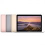 Ноутбук Apple MacBook 12 Core M3 1.1/8/256SSD Rose Gold MMGL2