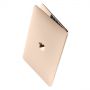 Ноутбук Apple MacBook 12 (Z0SR00033)