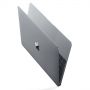 Ноутбук Apple MacBook 12 Core i5 1.3/8/512SSD Space Gray