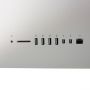 Моноблок Apple iMac 27 Retina 5K i5 3.2/8Gb/1TB/R9 M380 (MK462)