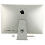 Моноблок Apple iMac 27 Retina 5K i7 4/32Gb/3TB FD Z0SC001B5