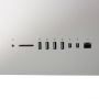 Моноблок Apple iMac 27 Retina 5K i7 4/32Gb/3TB FD Z0SC001B5