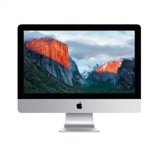 Моноблок Apple iMac 21.5 i5 2.8/8Gb/1TB/Iris6200 (MK442)