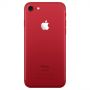 Смартфон Apple iPhone 7 (PRODUCT)RED Special Edition 128Gb