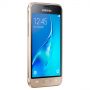 Смартфон Samsung Galaxy J1 (2016) Gold (SM-J120F)
