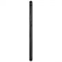 Смартфон Huawei P9 Lite 16Gb Black (VNS-L21)