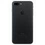 Смартфон Apple iPhone 7 Plus 128Gb Black (MN4M2RU/A)