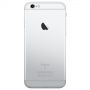 Смартфон Apple iPhone 6s 32GB Silver (MN0X2RU/A)