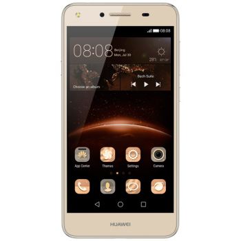Смартфон Huawei Y5 II Gold (CUN-U29)