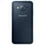 Смартфон Samsung Galaxy J3 (2016) DS Black (SM-J320F)