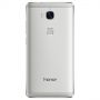Смартфон Huawei Honor 5X Silver (KIW-L21)