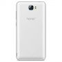 Смартфон Huawei Honor 5А White (LYO-L21)