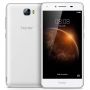 Смартфон Huawei Honor 5А White (LYO-L21)