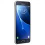 Смартфон Samsung Galaxy J5 (2016) DS Black (SM-J510FN)