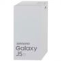 Смартфон Samsung Galaxy J5 (2016) DS Black (SM-J510FN)